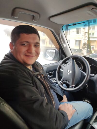  ,   , 41 ,  