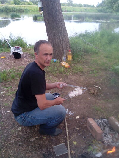  ,   , 52 ,   ,   , c 
