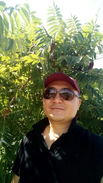  ,   Alan, 33 ,   ,   , c , 