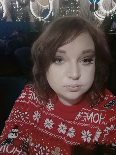  ,   Angellochka, 36 ,   ,   , c , 