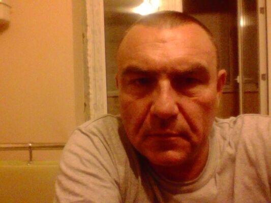  ,   , 56 ,   