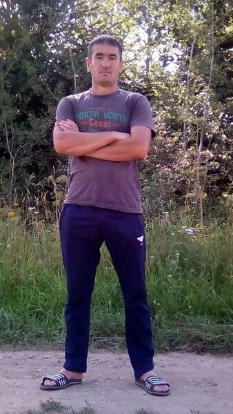  ,   Axmadali, 37 ,   ,   , c 