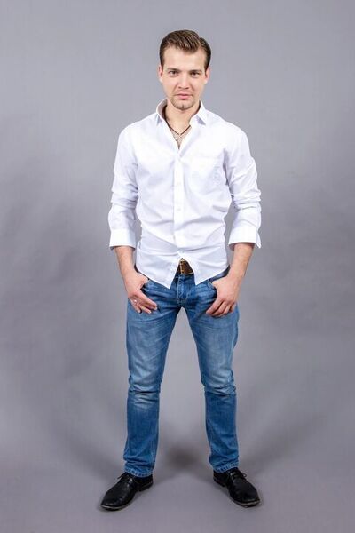  ,   DIMA, 39 ,   , 