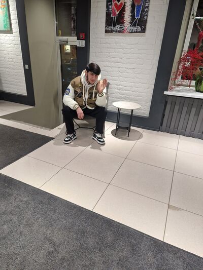  ,   , 23 ,   ,   