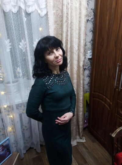  ,   , 53 ,     , c 