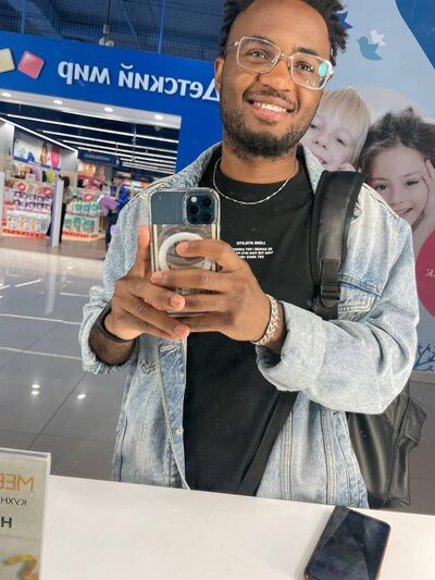 ,   , 25 ,   ,   , 