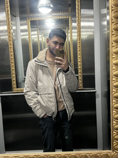  ,   Elsen, 20 ,   ,   