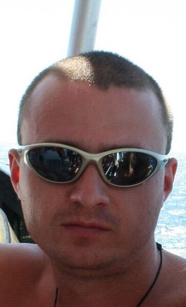  ,   Sergey, 37 ,   ,   