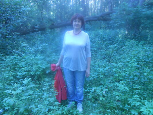  ,   Marina, 56 ,   ,   , c 