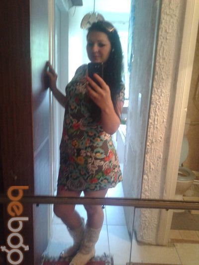  ,   , 41 ,   ,   , c 