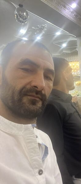  ,   , 40 ,  