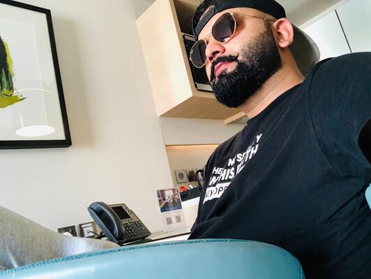  ,   Asad, 25 ,   ,   