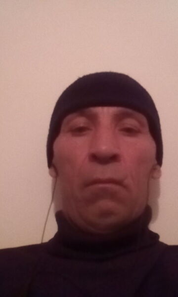  ,   , 54 ,   