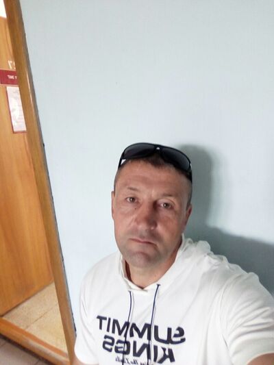  ,   , 52 ,     , c 