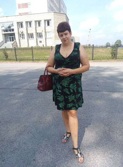  ,   , 38 ,     , c , 