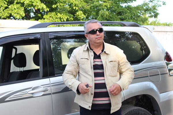  ,   Mubariz, 62 ,   ,   , c 