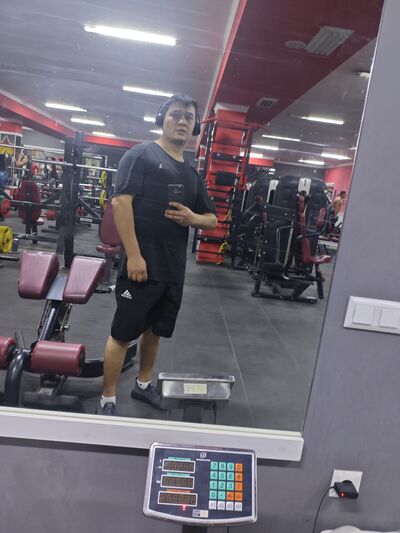  ,   , 31 ,   ,   
