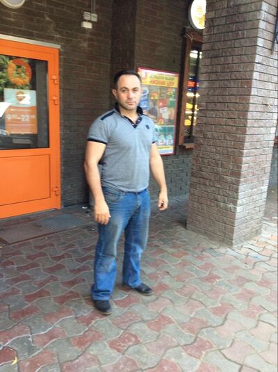  ,   , 47 ,   