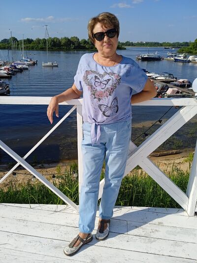   ,   , 65 ,   ,   