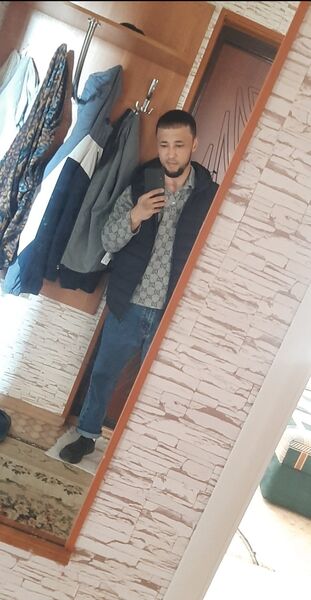  ,   Komilov, 27 ,   ,   
