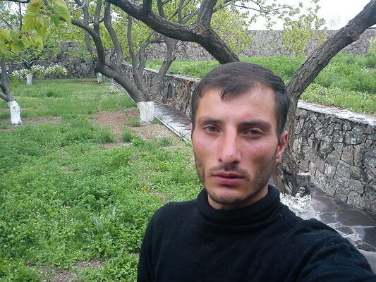  ,   098110554, 36 ,   ,   , c , 