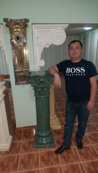  ,   Baron, 44 ,   