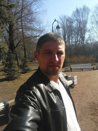  -,   , 43 ,   ,   , c 
