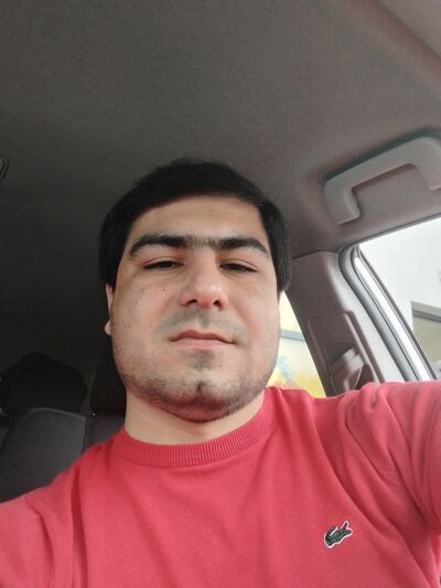  Belchatow,   Alik, 25 ,   ,   