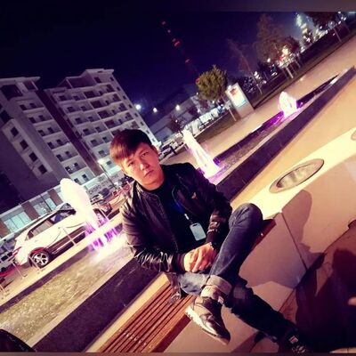  ,   , 29 ,   ,   , c , 