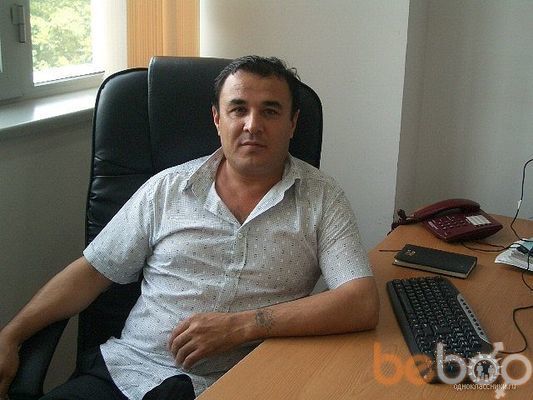 ���������� �������, ���� ������� ����, 54 ����, ������������ ��� ����� � ���������, c�������� ���������