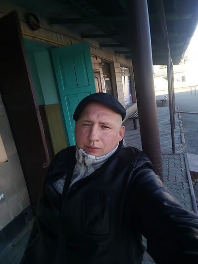  ,   , 43 ,   ,   , c , 