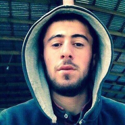  Algolsheim,   , 33 ,   ,   