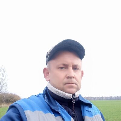  ,   , 40 ,   c 