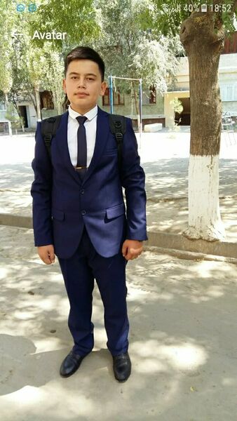  ,   Abdulaziz, 23 ,   ,   
