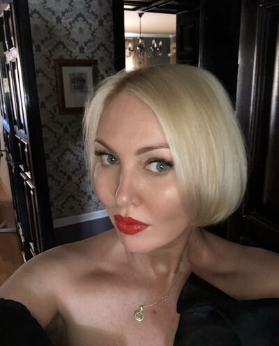  ,   Julia, 50 ,     , c 