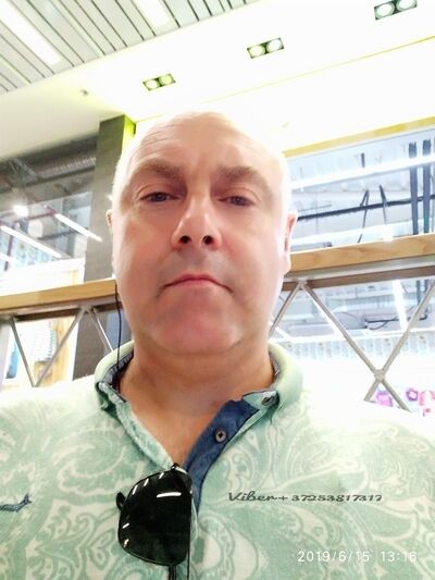  ,   Vit, 50 ,   ,   , c 