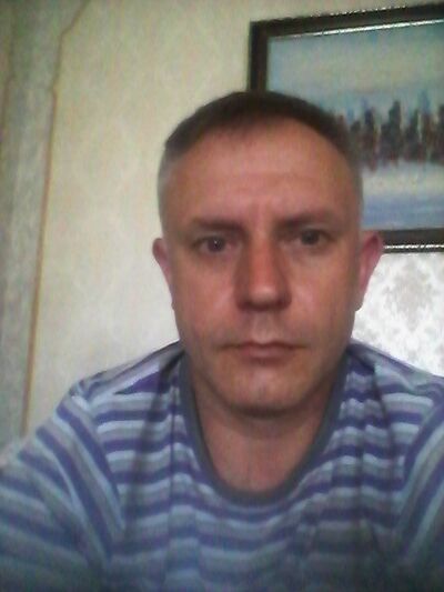  ,   , 54 ,   