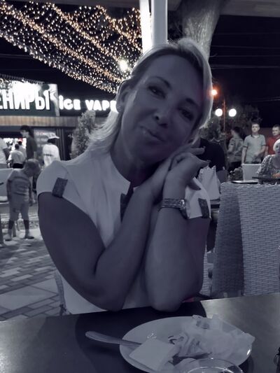  ,   , 44 ,     , c 