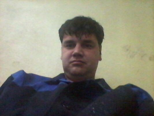  ,   , 41 ,   ,   , c 