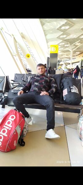  ,   Rafael, 34 ,   ,   
