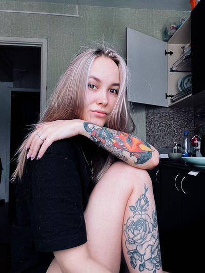  -,   , 25 ,   ,   