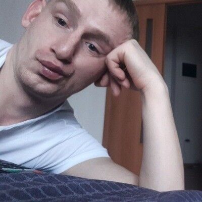  -,   , 35 ,   