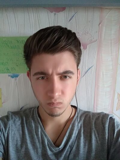  ,   , 27 ,   