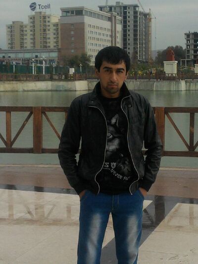  ,   David, 33 ,   