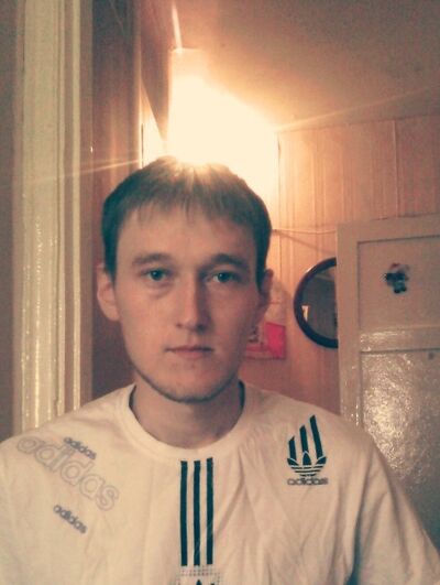  ,   Viktor87, 37 ,   ,   , c 