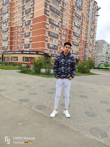  ,   Mohamed, 24 ,   ,   