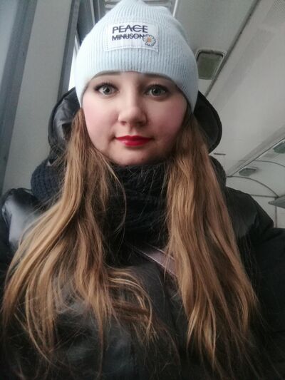  ,   , 30 ,     , c , 