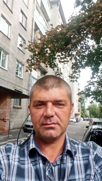  -,   , 42 ,   ,   , c , 