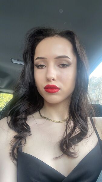  ,   , 20 ,  