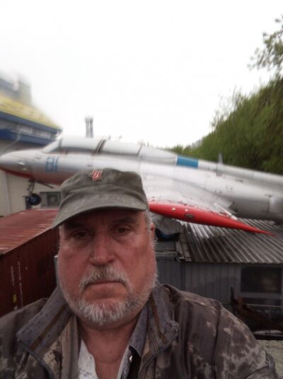  ,   , 63 ,   ,   